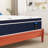 Eleonor Hybrid Mattress in a Box, Gel Foam Memory Mattress-990170215-949609251