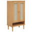 10 Pair Shoe Storage Cabinet-1219797080