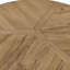 Renan Oak Round Coffee Table-1404769625