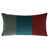 Bleu / Vert / Rouge n'est pas disponible