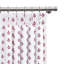 Varenna Tulip Curtain Panel
