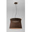 Syra 1 - Light LED Pendant-70977948
