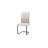 Carvalho Dining Chair, Side, Upholstered, Kitchen, Dining Room-283027941-336656205