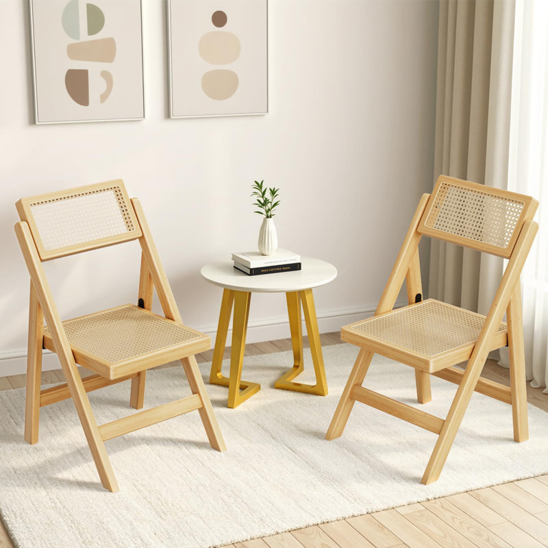 Folding Chair