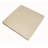 Harper 5" x 5" Beveled Ceramic Tile-67508173
