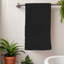 Maryori Cotton Bath Towels 70x140-1684006477