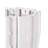 Fluted Medium Vase-102442553