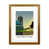 Brown Framed is unavailable
