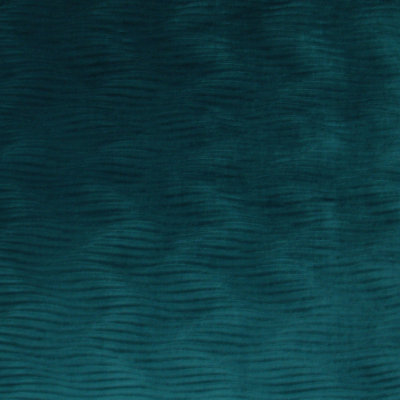 Tissu Stream