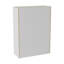 Armoire de cuisine en bois massif prête à assembler-122953879-124337572