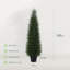 Abomma 120cm Faux Tree