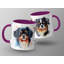 Mug-918153275-918153274