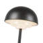 Lampe de table DEL 5 po Hinata-1465050872