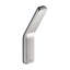 Universal Softsquare Single Robe Hook-47602380