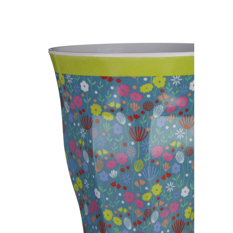 Gephart 300ml Melamine Drinking Glass