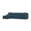 Kelsey Chaise Sectional-1479631437