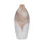 Vase Helvig-1936137369