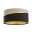 Reppert 1 - Light Drum Pendant-873190584-873190589-873190590