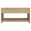 Huy Lift Top Sled Coffee Table with Storage-32583853-32583857