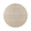 Table basse d'extérieur 48 po Metcalf