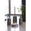 Mamedov Bathroom Accessory Set