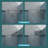 Shower Doors-108368445