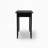 Laub Solid Wood Writing Desk-536661956