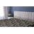 Microfiber Fitted Sheet-115166251-115166250
