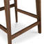 Deco Counter Stool White PVC-1314809296-1326762145