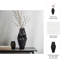 Antwerp Handmade Stoneware Table Vase-885255915-885255924