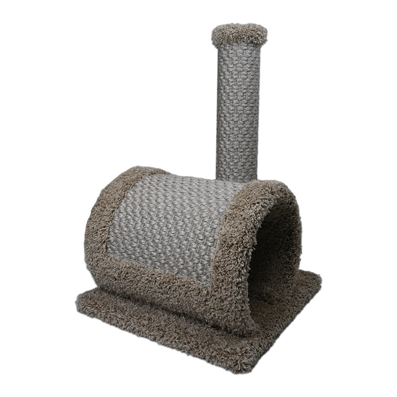 Atiyanna Scratching Post