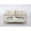 Lauren Coffee Table-370324758