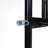Orma Kids Twin Loft Bed