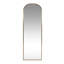 FULL LENGTH MIRROR