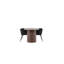 Araminta 4 - Person Dining Set