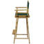 Chaise de réalisateur pliante Scoville-23857168-23857162
