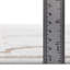 Tapis Uptown Teydgha Jill Zarin Lincoln Center-1616299710