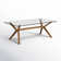 Walter Coffee Table