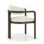 Fowler Upholstered Arm Chair-514627554