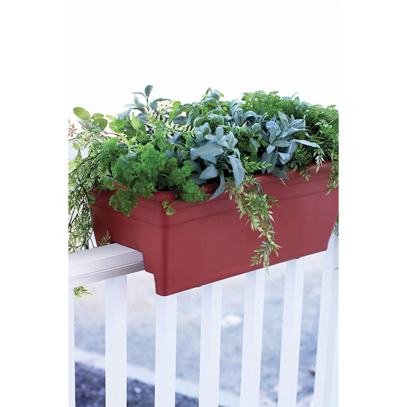 Haad Pot Planter