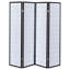 Paravent pliable 4 panneaux Sartre-1009893475