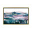 « rose range » par dan hobday-print-49902475-49902484
