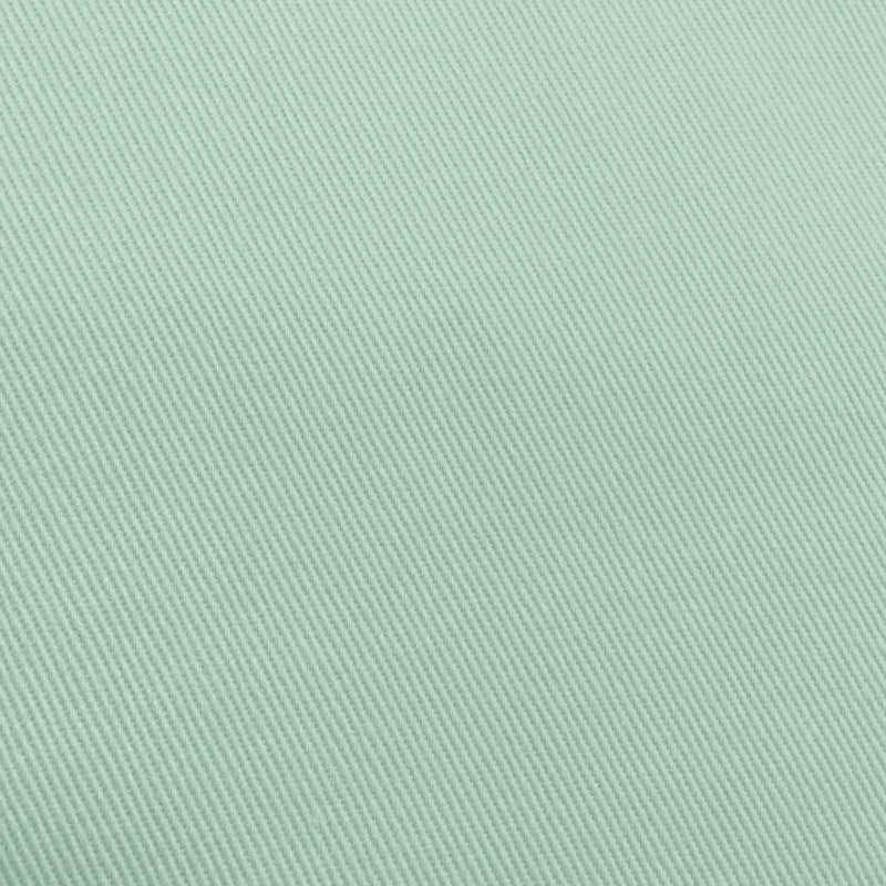 Ensemble de serviettes 12 pièces Lashaunti, Seamist