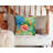 Outdoor Throw Pillow-99815683