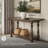 Gulnara Flip Top Sofa Table