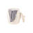 Quamba Laundry Hamper-1226372424