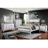 Pennie Piece Bedroom Set
