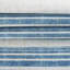 Romelia Saki Print Room Darkening Grommet Curtain Panel-1121999493-1121999503
