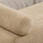 Banc de chambre rembourré 59,4 po Bulwell-2122598090