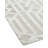 Geometric Indoor Rug-1702808794